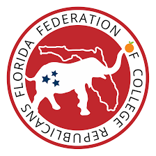 Florida Federation of College Republicans Ashley Moody for U.S. Senate Endorsement