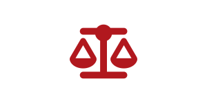 All 15 Republican State Attorneys Ashley Moody for U.S. Senate Endorsement