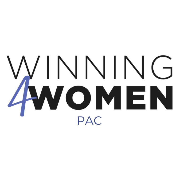 Winning for Women Ashley Moody for U.S. Senate Endorsement
