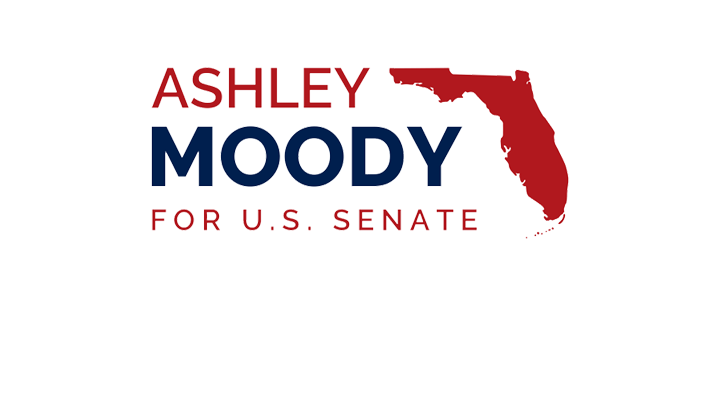 Senator Moody Officially Qualifies to Run to Continue Serving in U.S. Senate